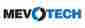 Ms40905 Mevotech Steering Pitman Arm Front Fits 99-04 Ford F-350 Super Duty