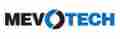 Ms40907 Mevotech Steering Pitman Arm Fits 97-02 Ford E-350 Econoline Club Wagon
