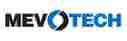Ms40944 Mevotech Steering Idler Arm Front