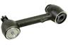 Ms40946-ac Mevotech Supreme Fits Ford Mustang Gas Ohv 677319028287