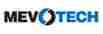 Ms40946 Mevotech Steering Idler Arm Front