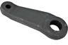 Ms40958-ae Mevotech Supreme Fits Ford Super Duty Rwd 677319053906
