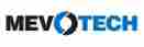 Ms50490 Mevotech Steering Idler Arm Bushing Fits 55-57 Chevrolet Bel Air