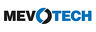 Ms50914 Mevotech Steering Idler Arm Fits Cadillac Escalade