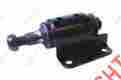 Ms50918 Mevotech Steering Idler Arm Bracket Assembly Front Ms50918 Mevotech Steering Idler Arm Bracket Assembly Front