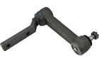 Ms50920 Mevotech Steering Idler Arm Front 677319047493