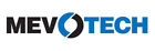Ms50985 Mevotech Steering Pitman Arm