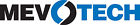 Ms80902 Pitman Mevotech Arm Steering Front