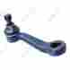 Ms86901 Mevotech Steering Pitman Arm Front Fits 73-78 Toyota Pickup