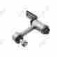 Ms86902 Mevotech Steering Idler Arm Fits 1973-1978 Toyota Pickup Hi-lux Inc