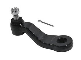 30315 Mtc Pitman Arm