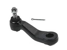 30317 Mtc Steering Pitman Arm