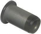 12240 Mustang Vintage Trw Thunderbird Usa Arm Quality Bushing Idler Comet Falcon