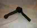 910-32215 N A New Elgin Pro Stock 1973-77 Gm A-body Idler Arm Chevy Oldsmobile Pontiac