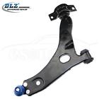 N01558y4361g7xej Dlz Suspension Kit Right Lower Control Arm Ball Joint For