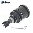 N7344733369g0xwj Dlz Suspension Kit Lower Ball Joint For Acura Tsx Honda