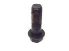 N811508s100 Ford 2002 Lincoln Blackwood