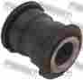 Nab-257 Febest Steering Idler Arm Bushing Front Fits 04-05 Nissan Murano 4056111029481