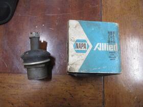 10126 Napa Vintage Allied Ball Joint