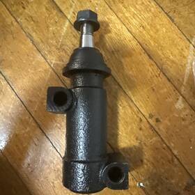 Axx2683717t Napa Ia-461 K6723 Front Steering Idler Arm Bracket Chevy Gmc Cadillac Hummer H2