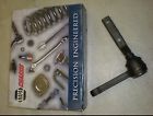 268-3416 Napa Idler Precision Chassis Engineerined Arm