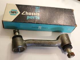 Ka-296 Napa Steering Idler Arm 1960-1964 Chevrolet Full Size Nors 60- 64 Corvair Ka 296