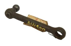 3111900 Nash Oe 1940 1941 1942 1946 1947 1948 Idler Arm