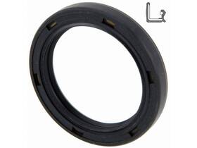 97626vyxq National For 1975-1976 Chevrolet Luv Steering Gear Pitman Shaft Seal
