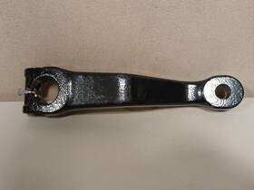 35486931c Navistar International F6000 New Intl Pitman Arm Oe Ford Hd Industrial Trucks