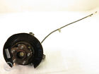 43019-al50a Nisasn Left Knuckle Spindle Rear 350z Driver 03-07 Side