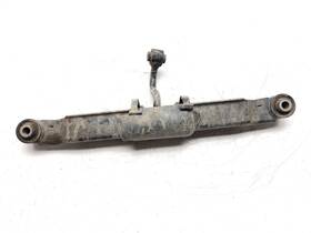 551104ba0a Nissan 513-10666r 14-20 Rogue Passenger Lower Control Arm Rear Locating Oem