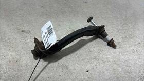 8200127321r Nissan 2019 Sentra S Front Right Side Rh Suspension Arm Support Oem
