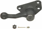 K9500 Nissan 86-94 Steering Fits Arm Idler Front Moog D21