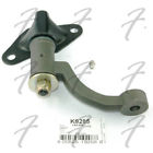 Fk9285 Nissan Falcon Front Fits 720 80-83 Steering Idler Arm