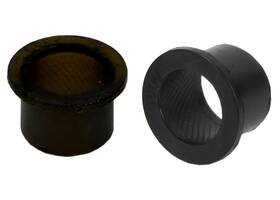 Rev192.0030 Nolathane Steering - Idler Bushing