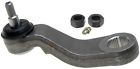 Fa6037 Norris Pitman Mcquay Arm Steering