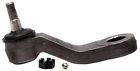 Fa6048 Norris Mcquay Steering Pitman Arm