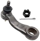 Fa1111 Norris Mcquay Arm Usa Pitman - Steering