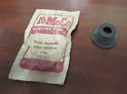 C3dz-3b042-a Nos Ford Part 63-66
