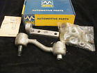 K8105 Nos Moog Vintage Arm Mercury Stock Comet Mopar - Idler