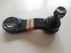 14002553 Nos Pitman Arm K6131