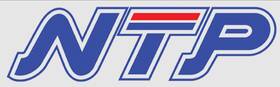 Si4685 Ntp Steering Idler Arm-sankei 555 Brand