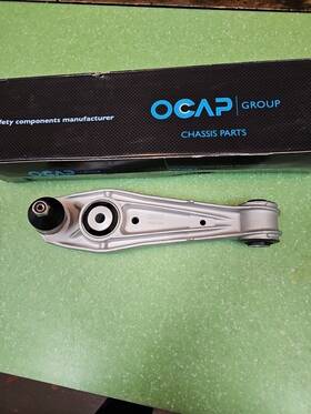 99634105316 Ocap To035op Free Ship Swing Arm 38568 4160500000 99634105317 99634105306