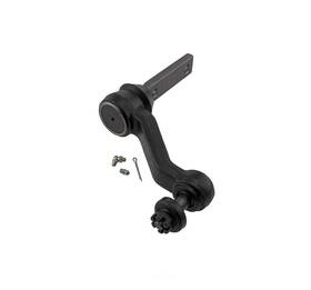 Dm30.47246t Oe Brand Steering Idler Arm