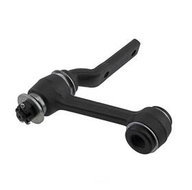 Dm35.48161 Oe Brand Steering Idler Arm