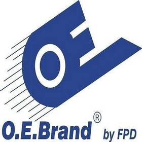 To45401.35240 Oe Brand To4540135240 Steering Pitman Arm To45401.35240 Oe Brand To4540135240 Steering Pitman Arm