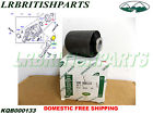 Oem Bush Sport Kqb000133 Lr3 Range Land Differential Lr4 Rover Front