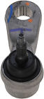 19168473 Oem Gear-pitman Arm Steering Gm