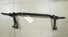 32211091720 Oem Rod Link M5 Center Assembly Arm Bmw E39 Idler Tie 32211096059 540i 97-03