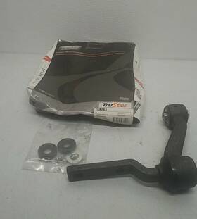 Tk8283 Oem Chassis Pro Idler Arm Premium Suspension Steering Component